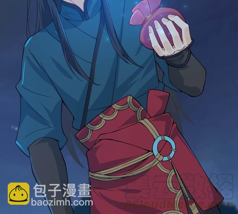 第93话 你果然赢了(1/2)-第159话
