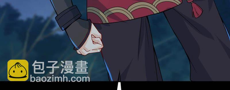 第93话 你果然赢了(1/2)-第159话