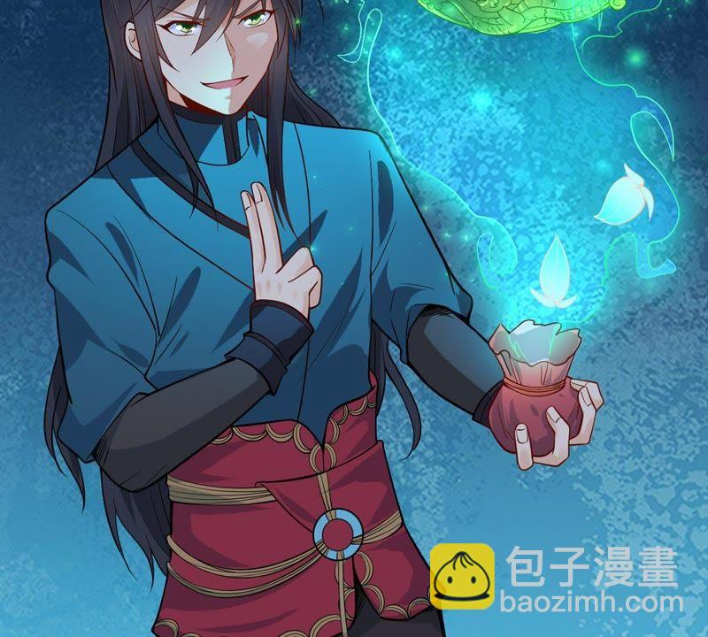 第93话 你果然赢了(1/2)-第159话