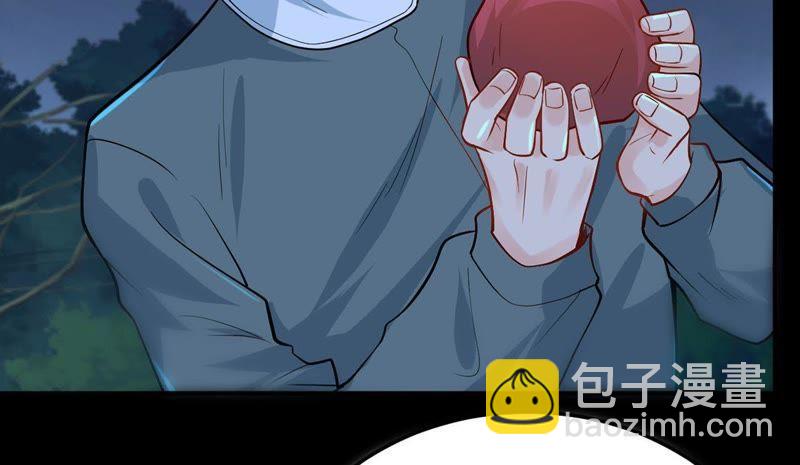 第93话 你果然赢了(1/2)-第159话