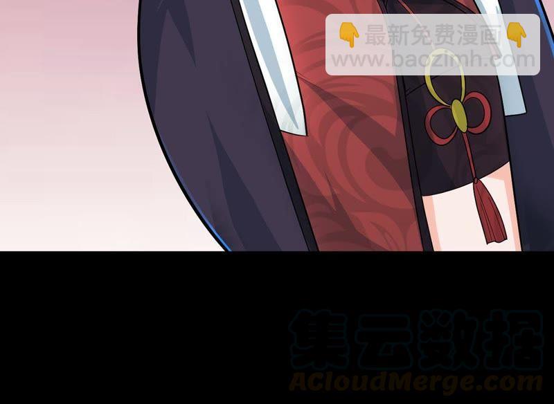 第93话 你果然赢了(1/2)-第159话