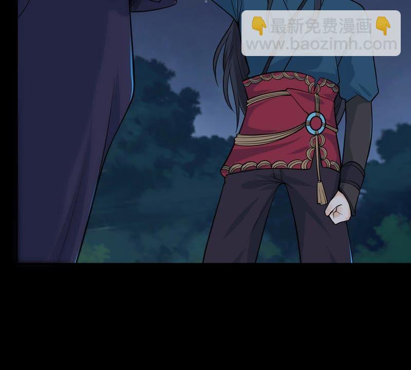 第93话 你果然赢了(1/2)-第159话