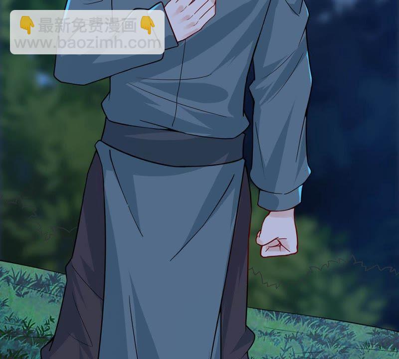 第93话 你果然赢了(1/2)-第159话