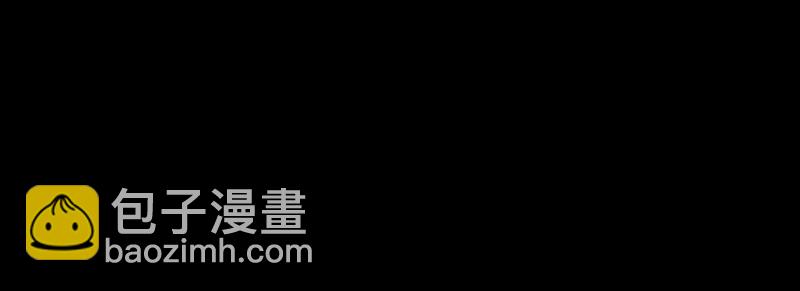 第93话 你果然赢了(1/2)-第159话