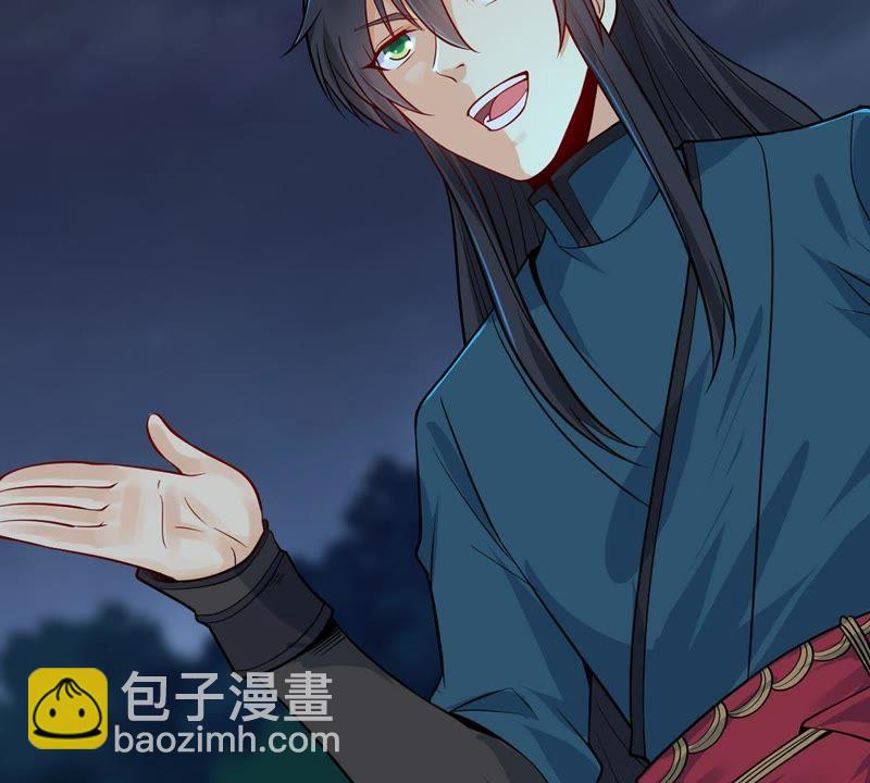 第93话 你果然赢了(1/2)-第159话