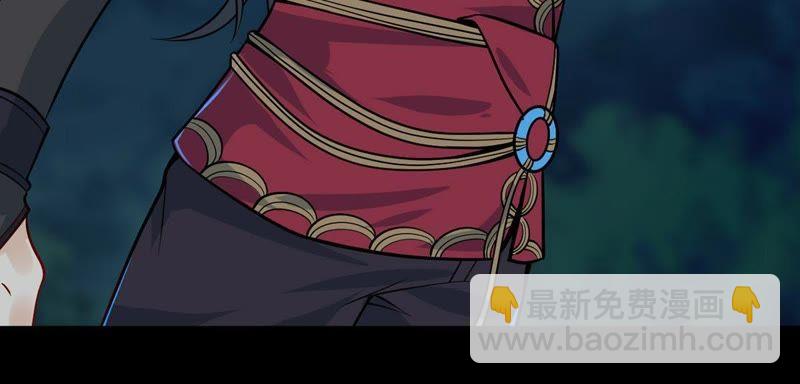 第93话 你果然赢了(1/2)-第159话