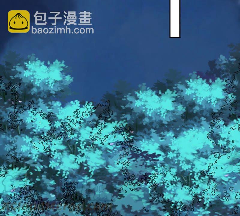 第95话 没胆子的坏蛋(1/2)-第161话