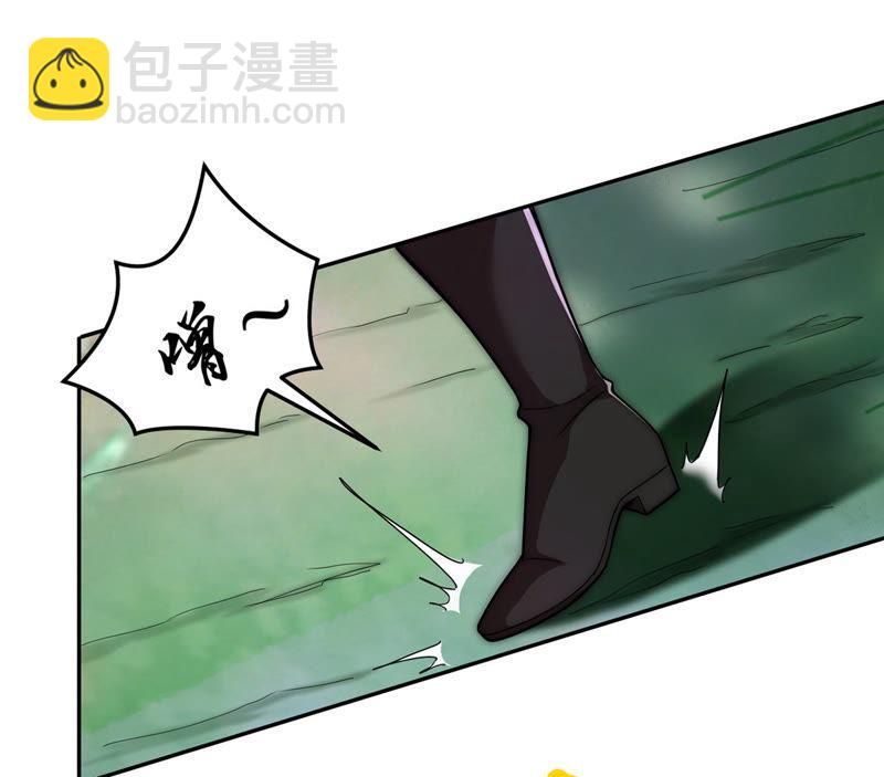 第95话 没胆子的坏蛋(1/2)-第161话
