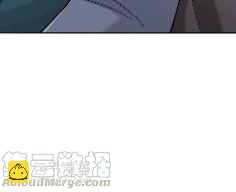 第95话 没胆子的坏蛋(1/2)-第161话