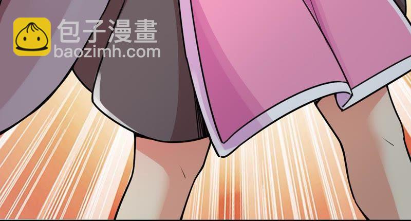 第99话 终见雷王(1/3)-第165话