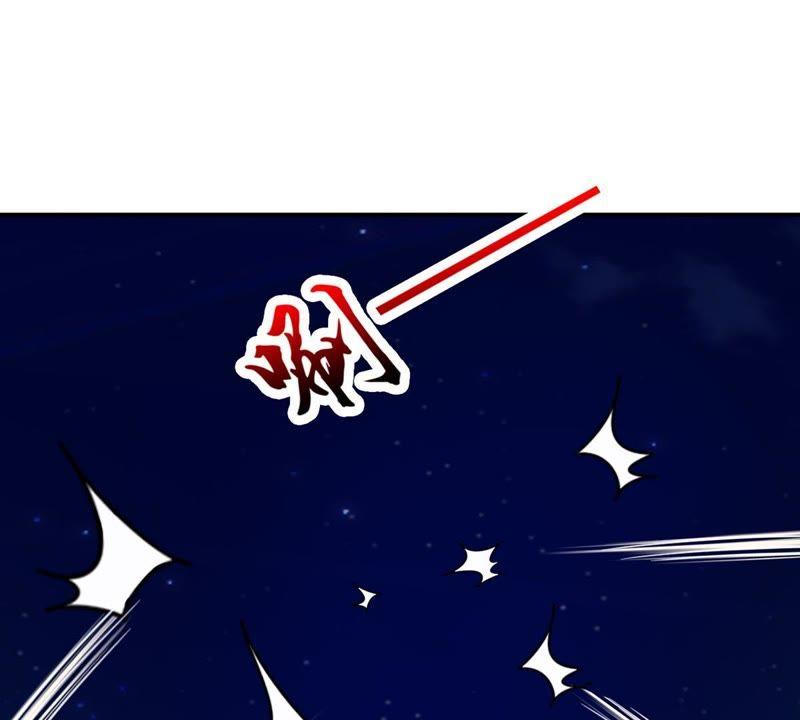 第99话 终见雷王(1/3)-第165话