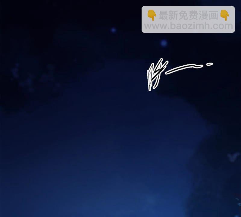 第99话 终见雷王(1/3)-第165话