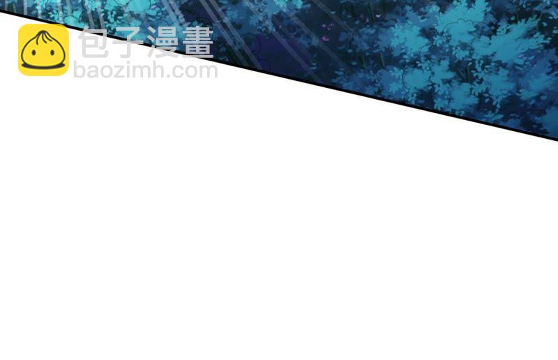第99话 终见雷王(1/3)-第165话