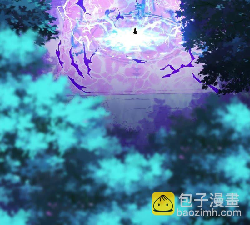 第99话 终见雷王(1/3)-第165话