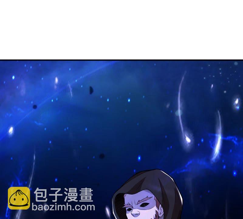 第99话 终见雷王(1/3)-第165话
