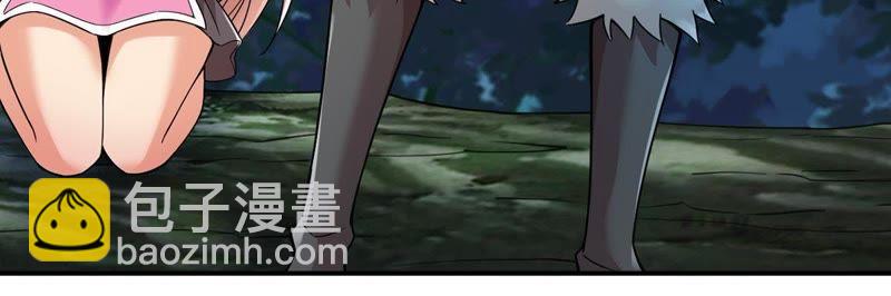 第99话 终见雷王(1/3)-第165话
