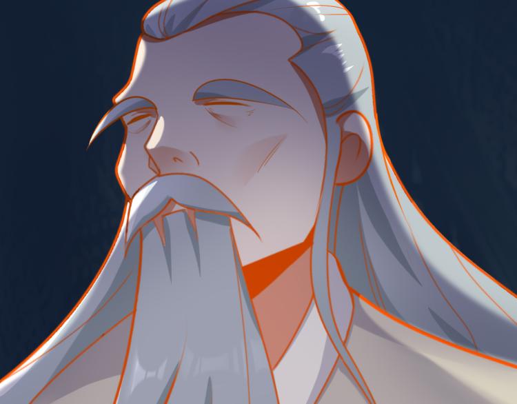 🍣吞下一个修仙世界 第101话 最终试炼 第50页