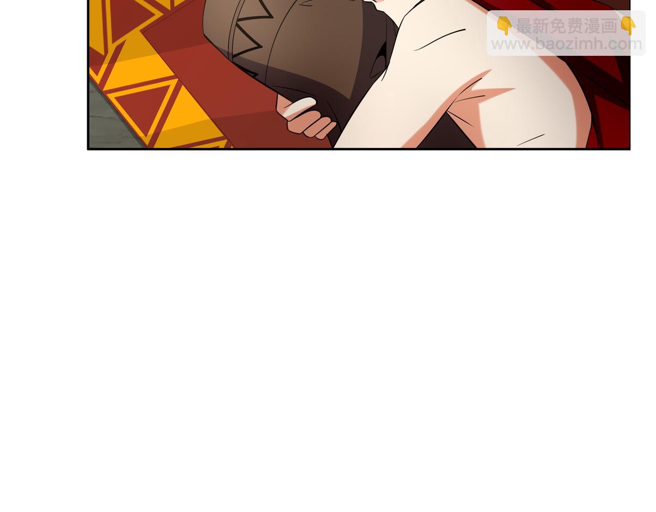🍣吞下一个修仙世界 第111话 部族遇袭！ 第38页
