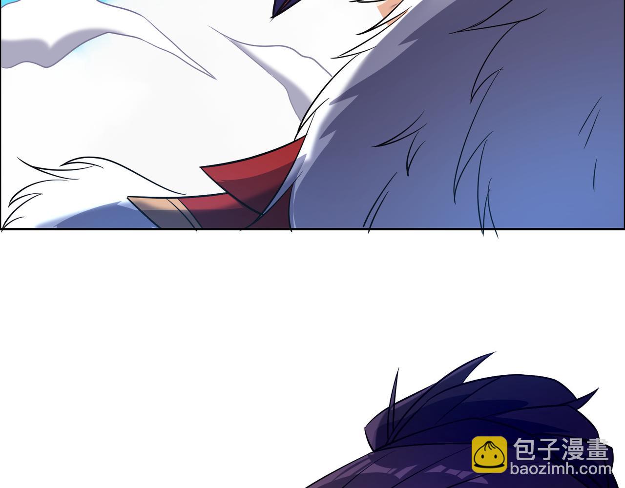 🍣吞下一个修仙世界 第113话 万兽战阵 第19页