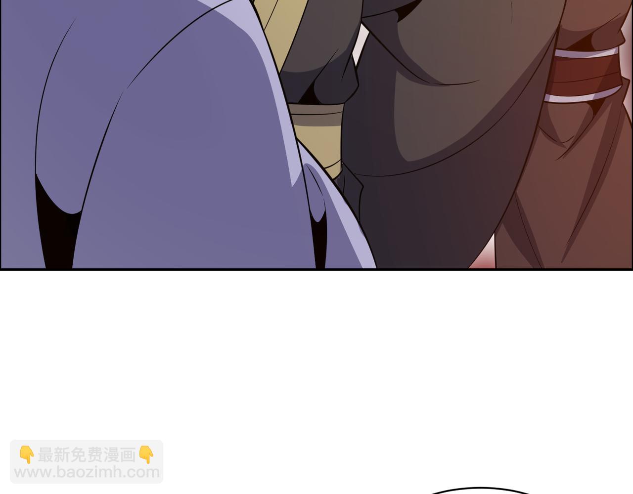🍣吞下一个修仙世界 第125话 邪恶祭坛 第32页