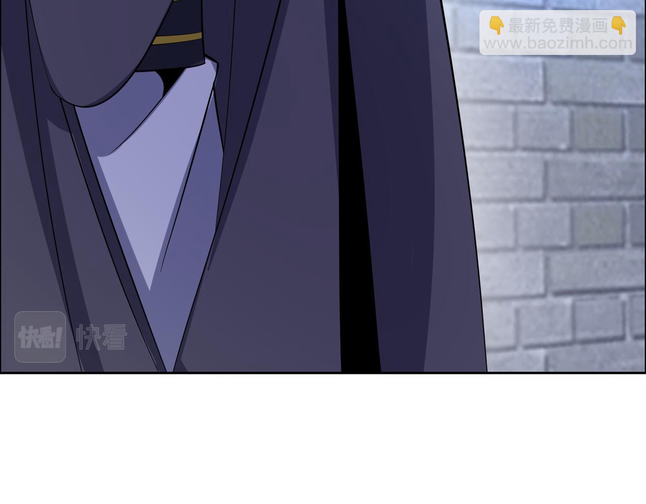 🍣吞下一个修仙世界 第127话 联手黑龙 第25页