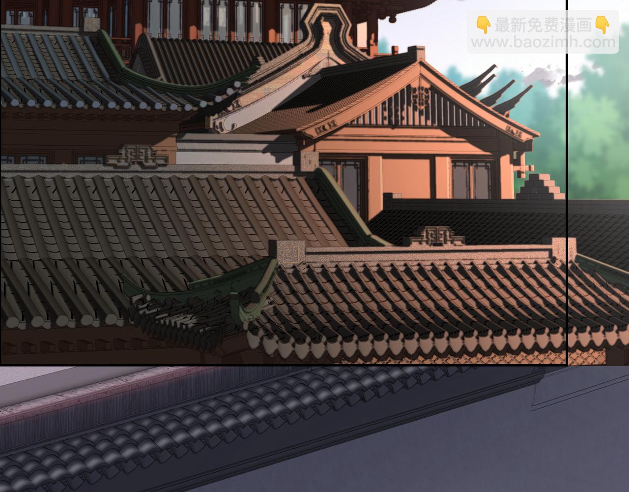 🍣吞下一个修仙世界 第129话 突袭墨府 第42页
