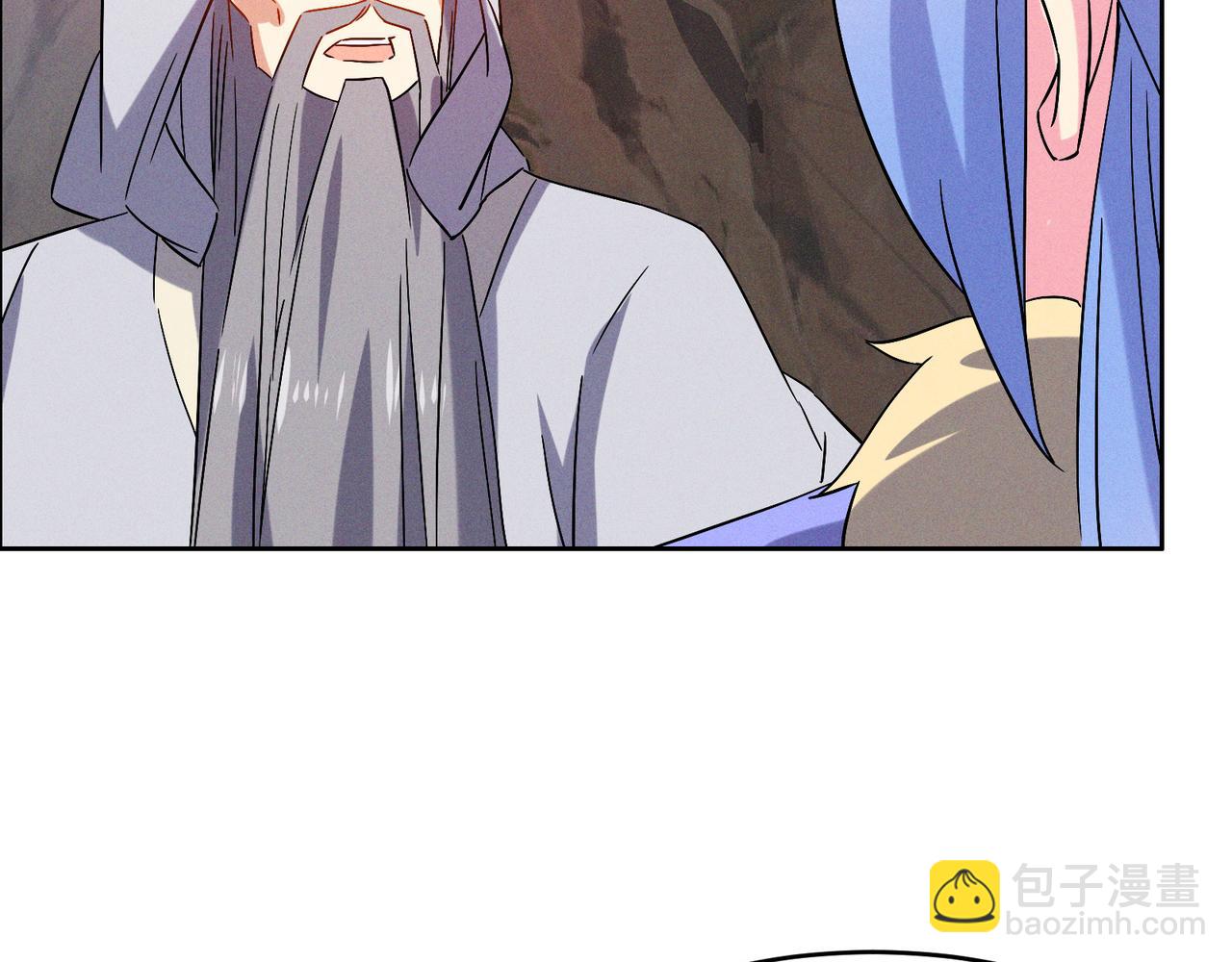 🍣吞下一个修仙世界 第145话 联手破敌 第18页