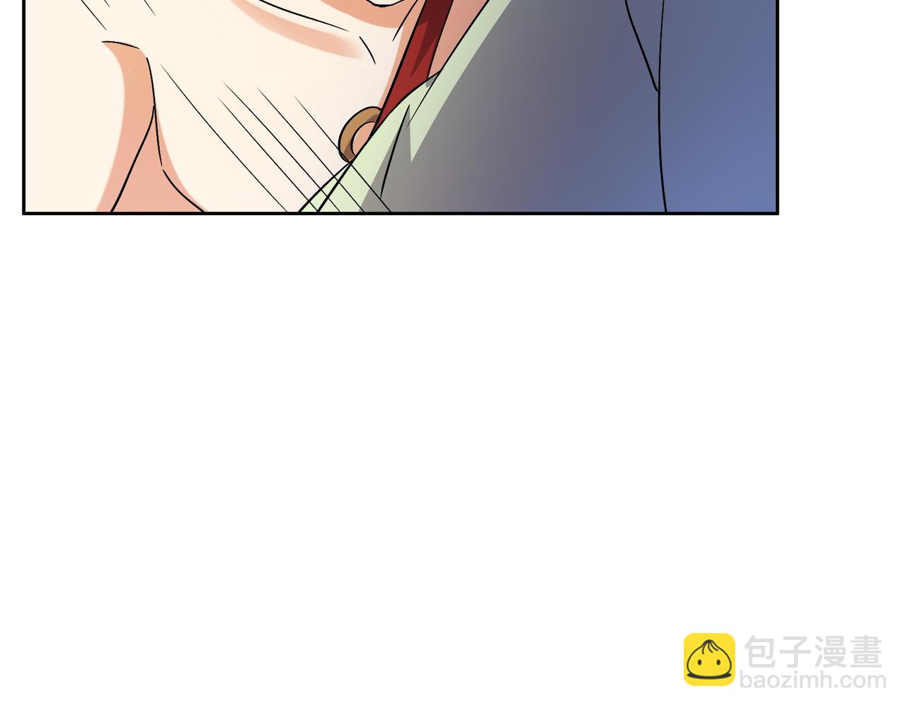🍣吞下一个修仙世界 第149话 谜底揭晓 第41页