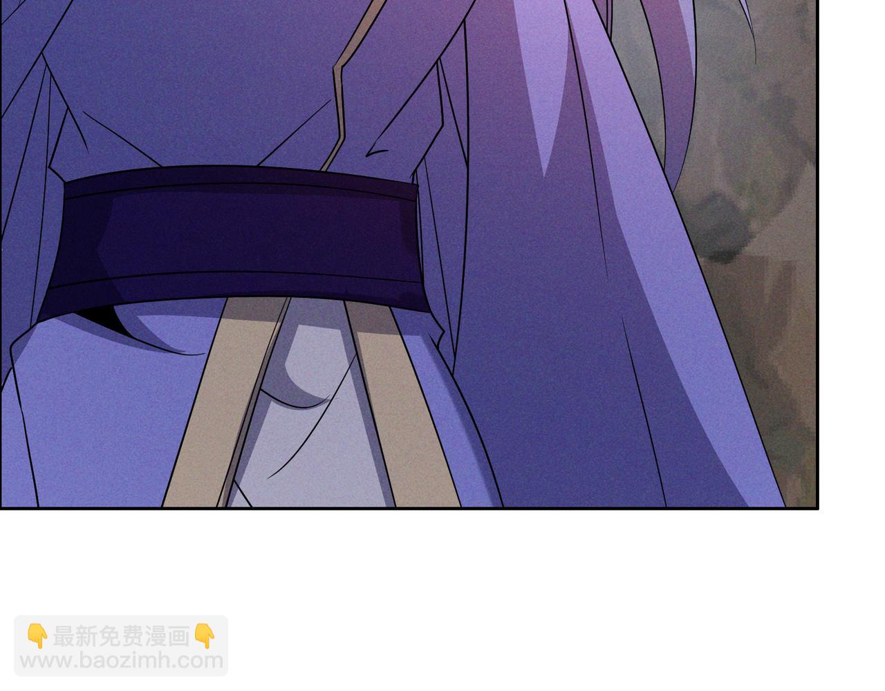 🍣吞下一个修仙世界 第151话 识破奸计 第22页