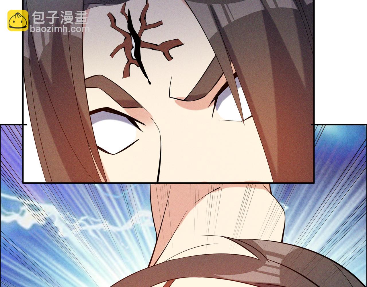 🍣吞下一个修仙世界 第153话 噬祖 第30页