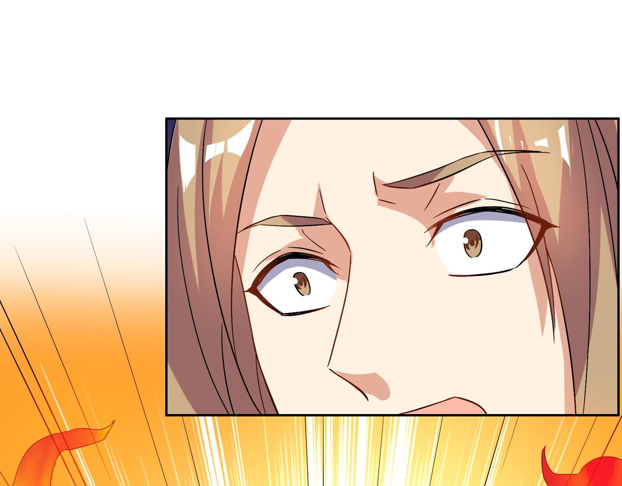 🍣吞下一个修仙世界 第155话 斗魔神 第34页