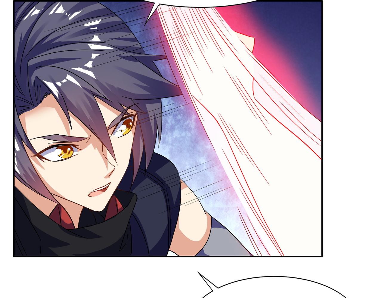 🍣吞下一个修仙世界 第155话 斗魔神 第47页