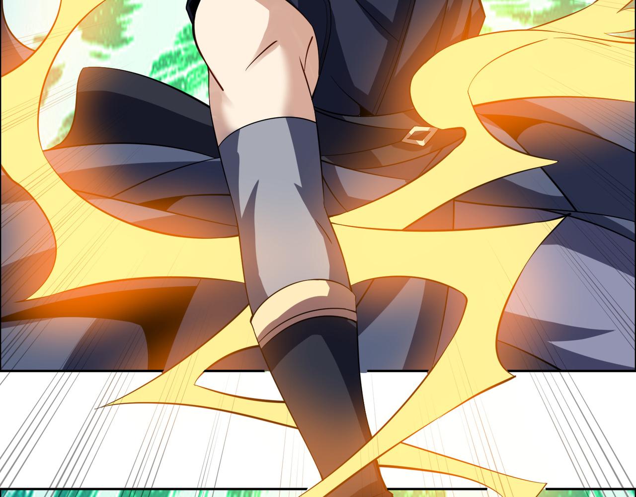 🍣吞下一个修仙世界 第155话 斗魔神 第9页