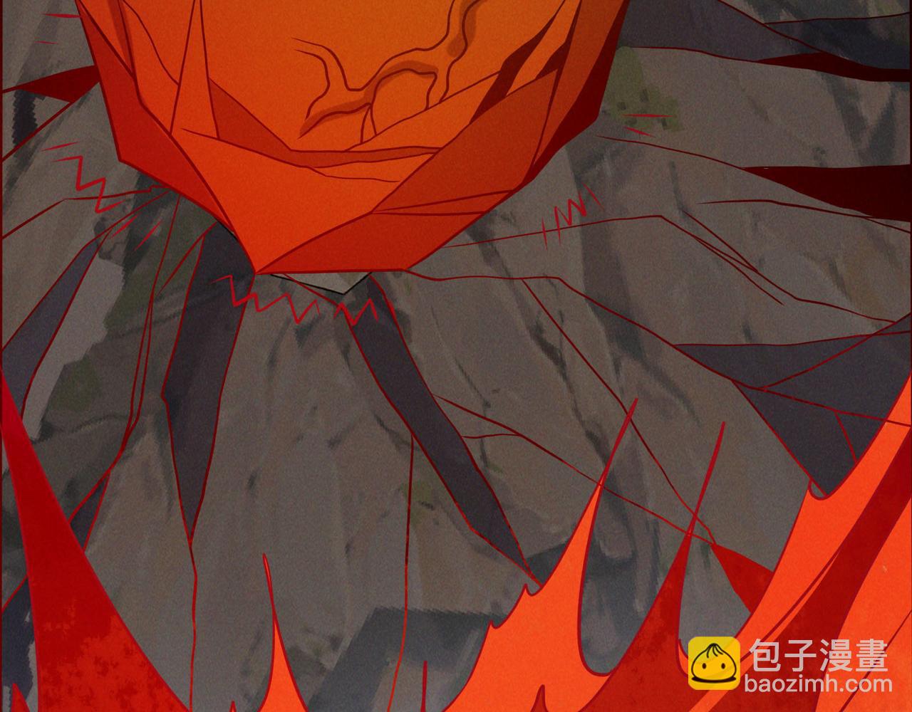 🍣吞下一个修仙世界 第161话 魔焰滔天 第12页