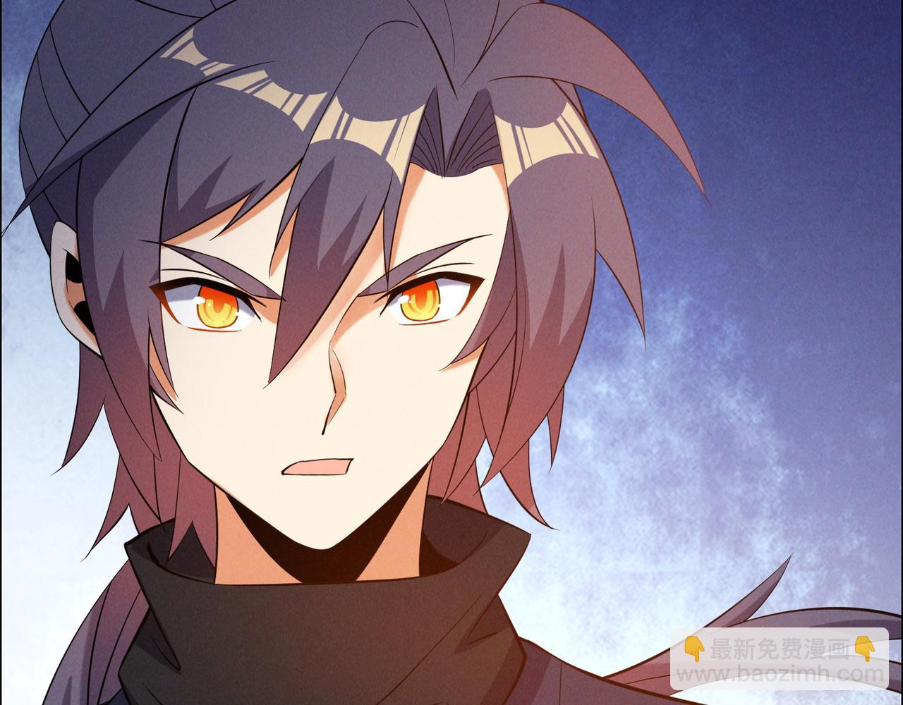 🍣吞下一个修仙世界 第165话 南宫雪的选择？ 第43页