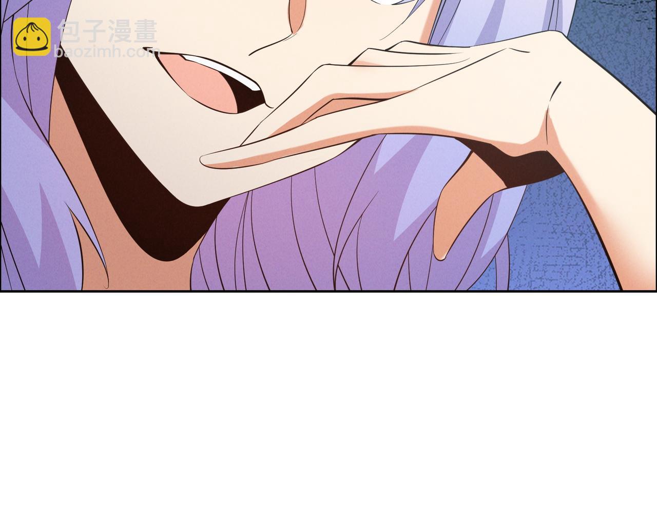 🍣吞下一个修仙世界 第167话 凤凰高歌 第29页