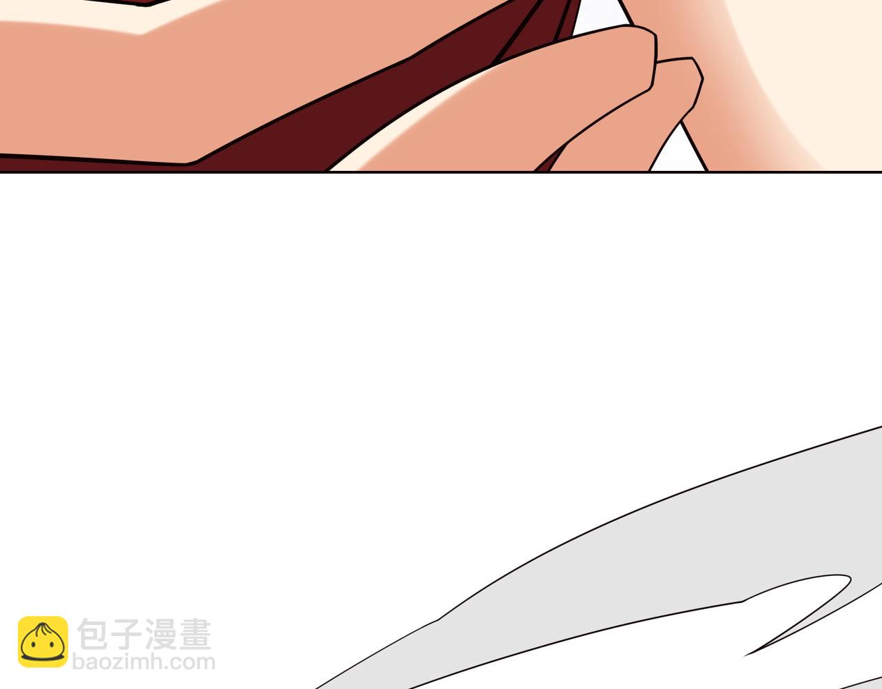🍣吞下一个修仙世界 169话 最终一战·一 第28页