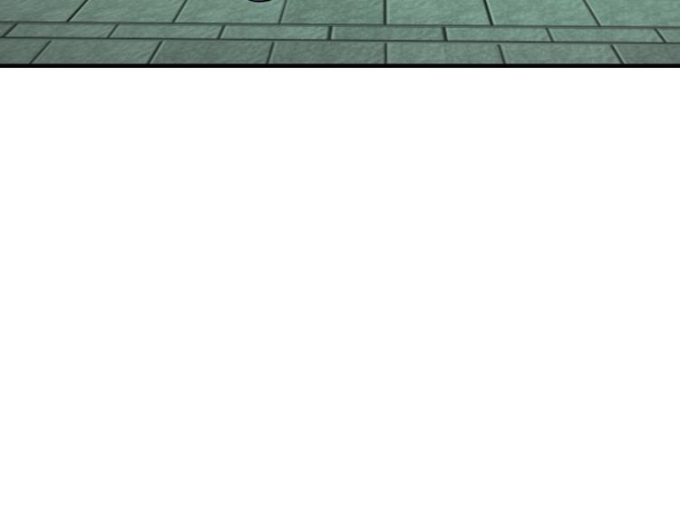 🍣吞下一个修仙世界 第75话 摧枯拉朽 第38页