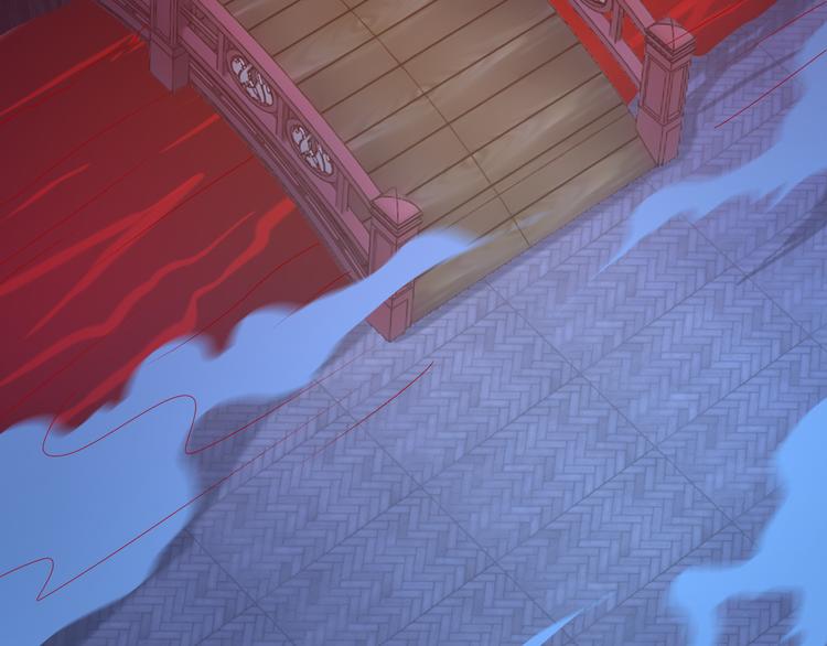 🍣吞下一个修仙世界 第95话 神殿轮回 第47页