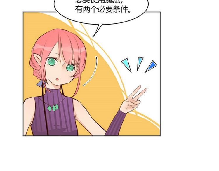第19话 技能-第21话
