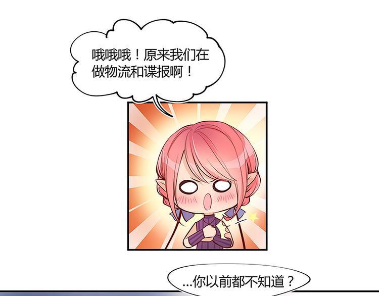 第21话 选择权-第23话