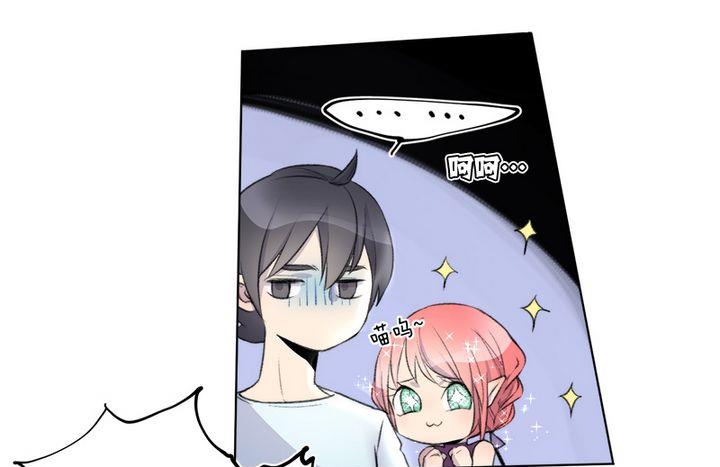 第34话-第37话