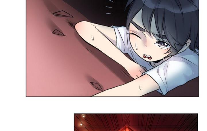 第34话-第37话