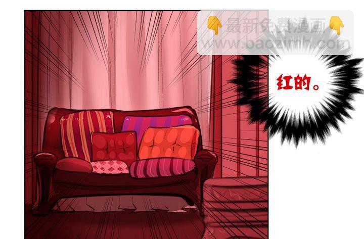 第34话-第37话