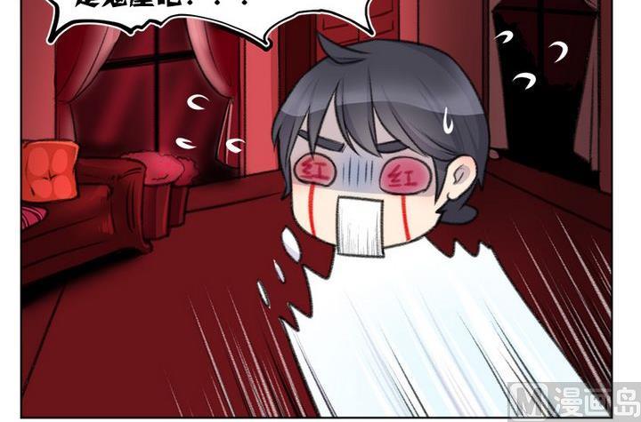 第34话-第37话