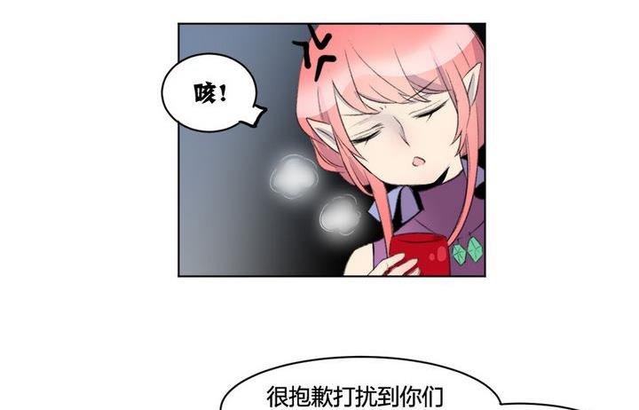 第34话-第37话