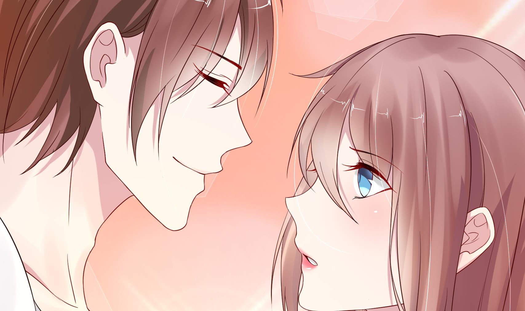 第11话 失望了？(1/2)-第11话