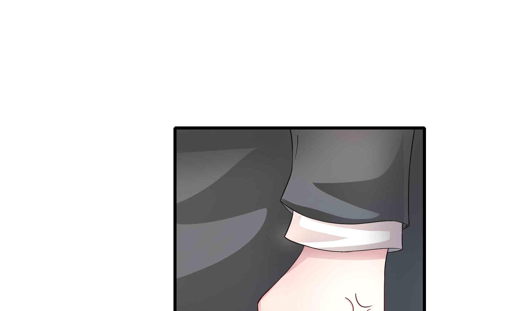 第15话 正面冲突-第15话