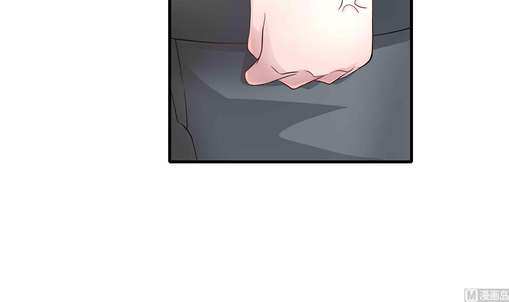 第15话 正面冲突-第15话