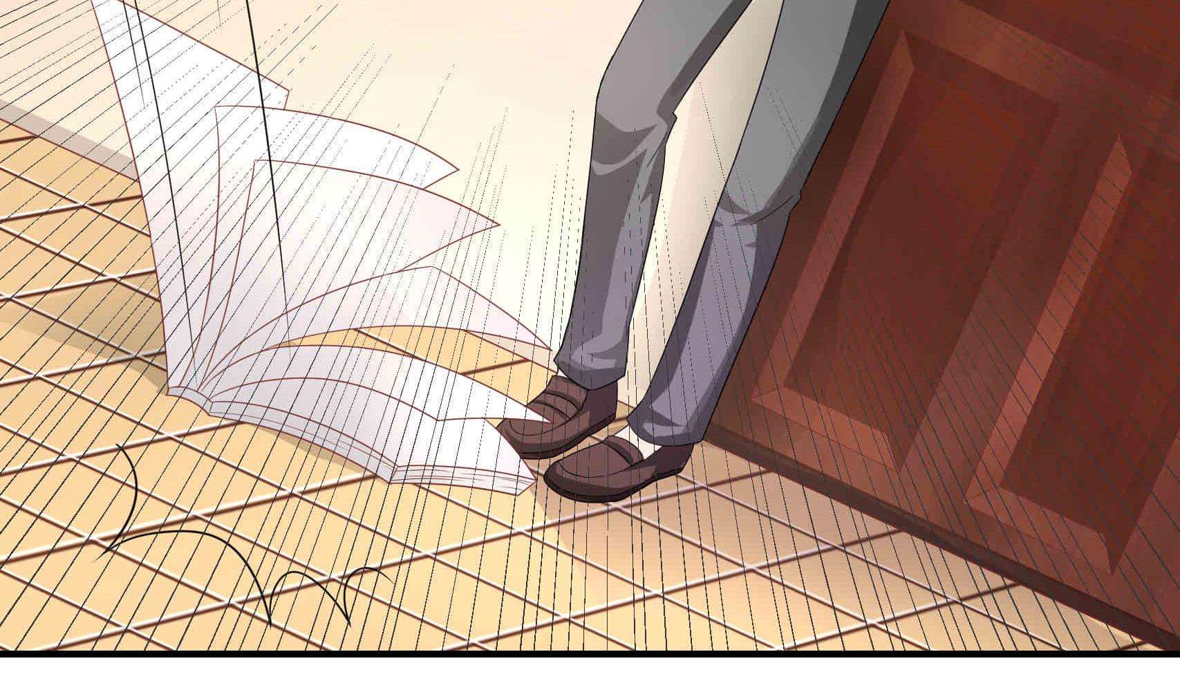 第15话 正面冲突-第15话